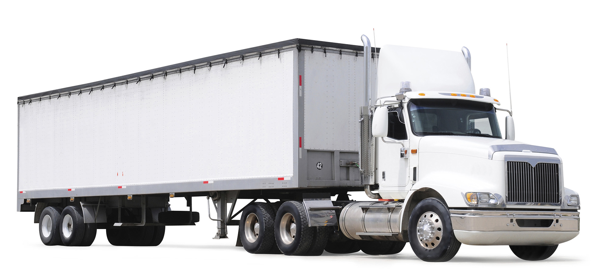Buses \u0026 Trucks  California Fuel Cell Partnership