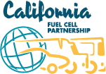 California Fuel Cell Partnership