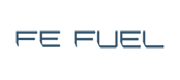 FirstElement Fuel, Inc.
