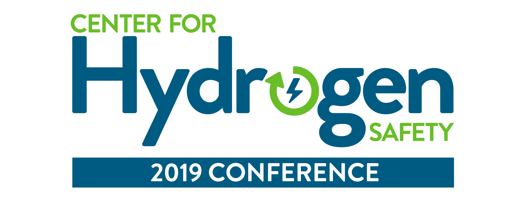 Center for Hydrogen Safety Conference