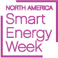 North America Smart Energy Week