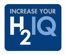 H2 IQ