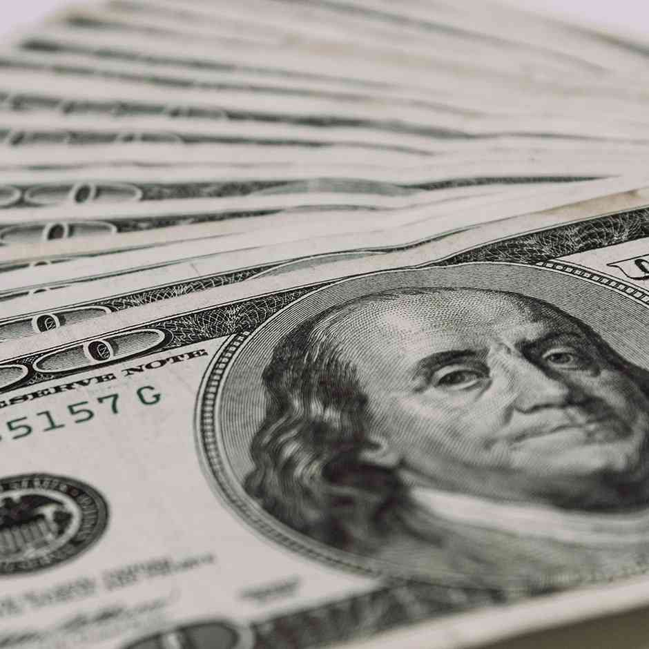 $5,000 California rebate plus federal tax credit